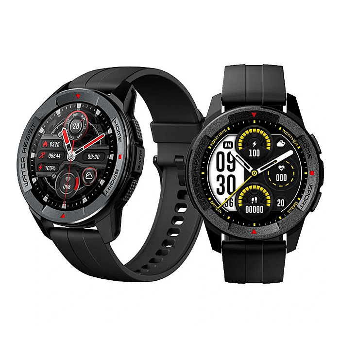 Xiaomi Mibro X1 Smart Watch